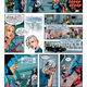 Image: DC Comics